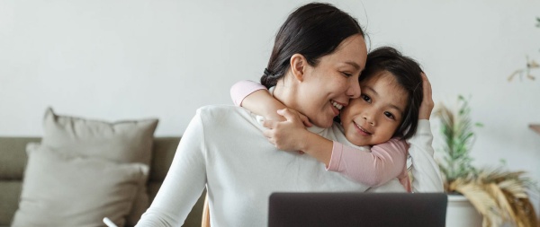 Saving Through Roth Contributions in My Retirement Plan