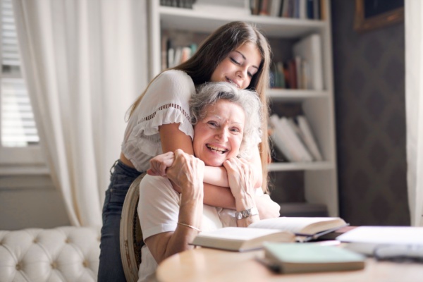 Saving Through Roth Contributions in My Retirement Plan